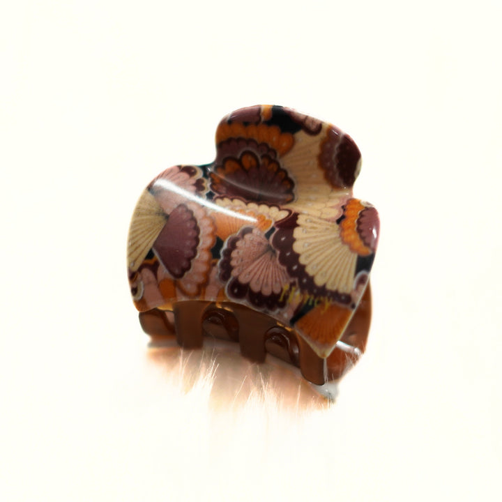 Acessories