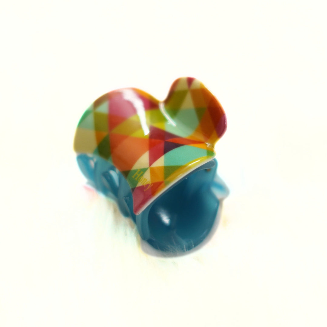 Acessories