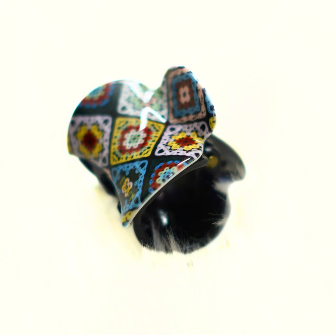 Acessories