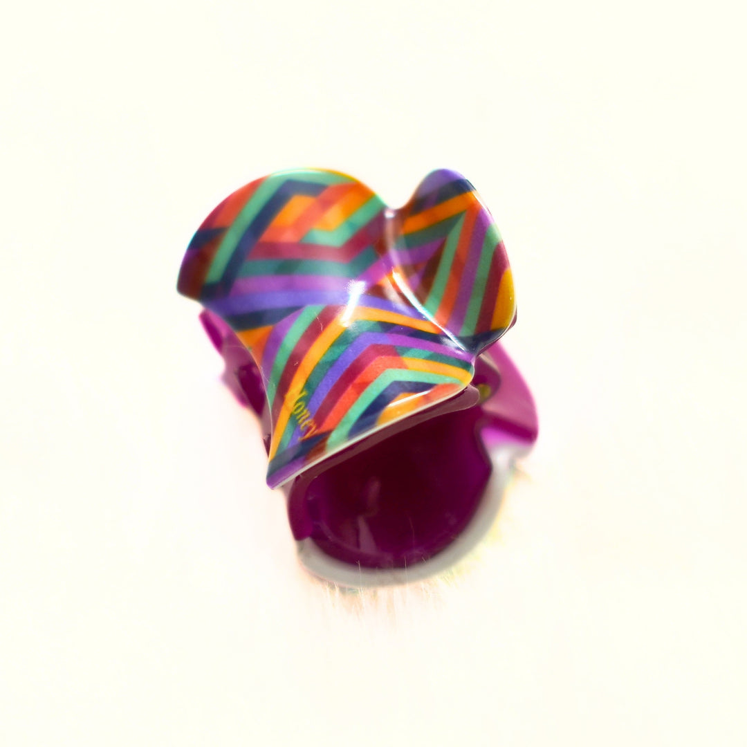 Acessories
