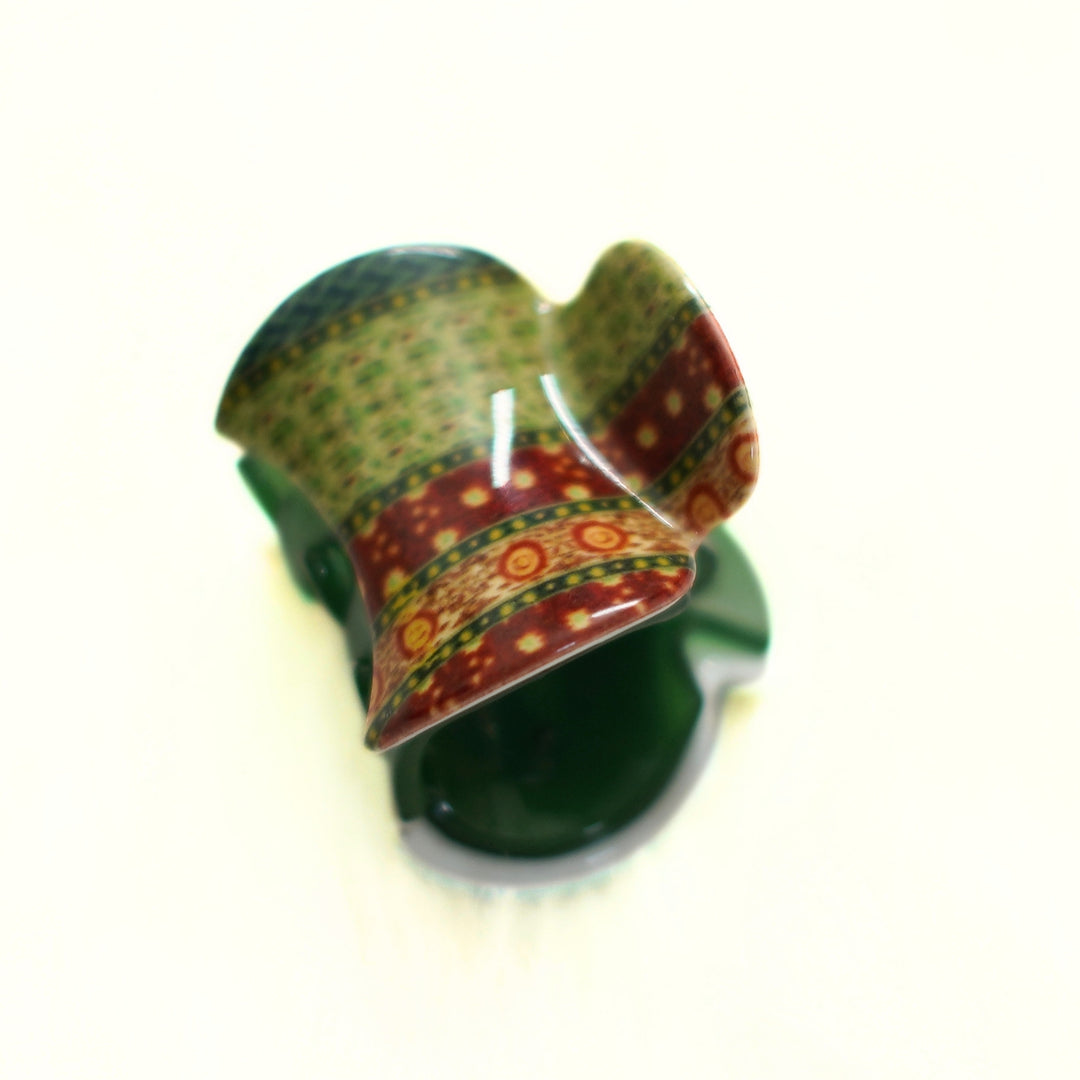 Acessories