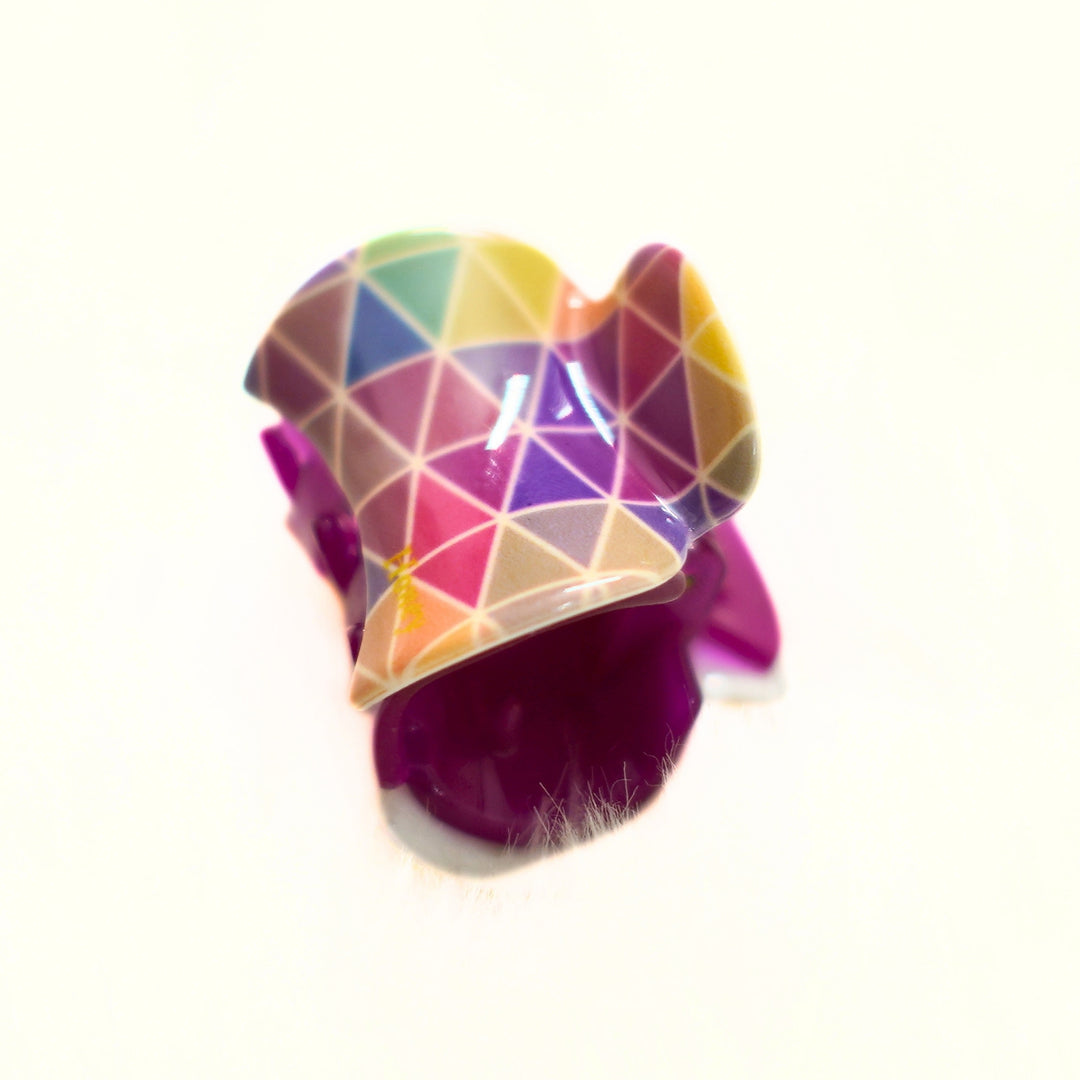 Acessories