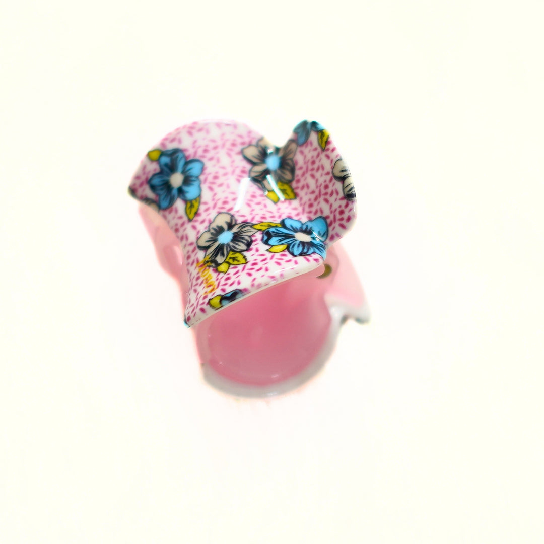 Acessories