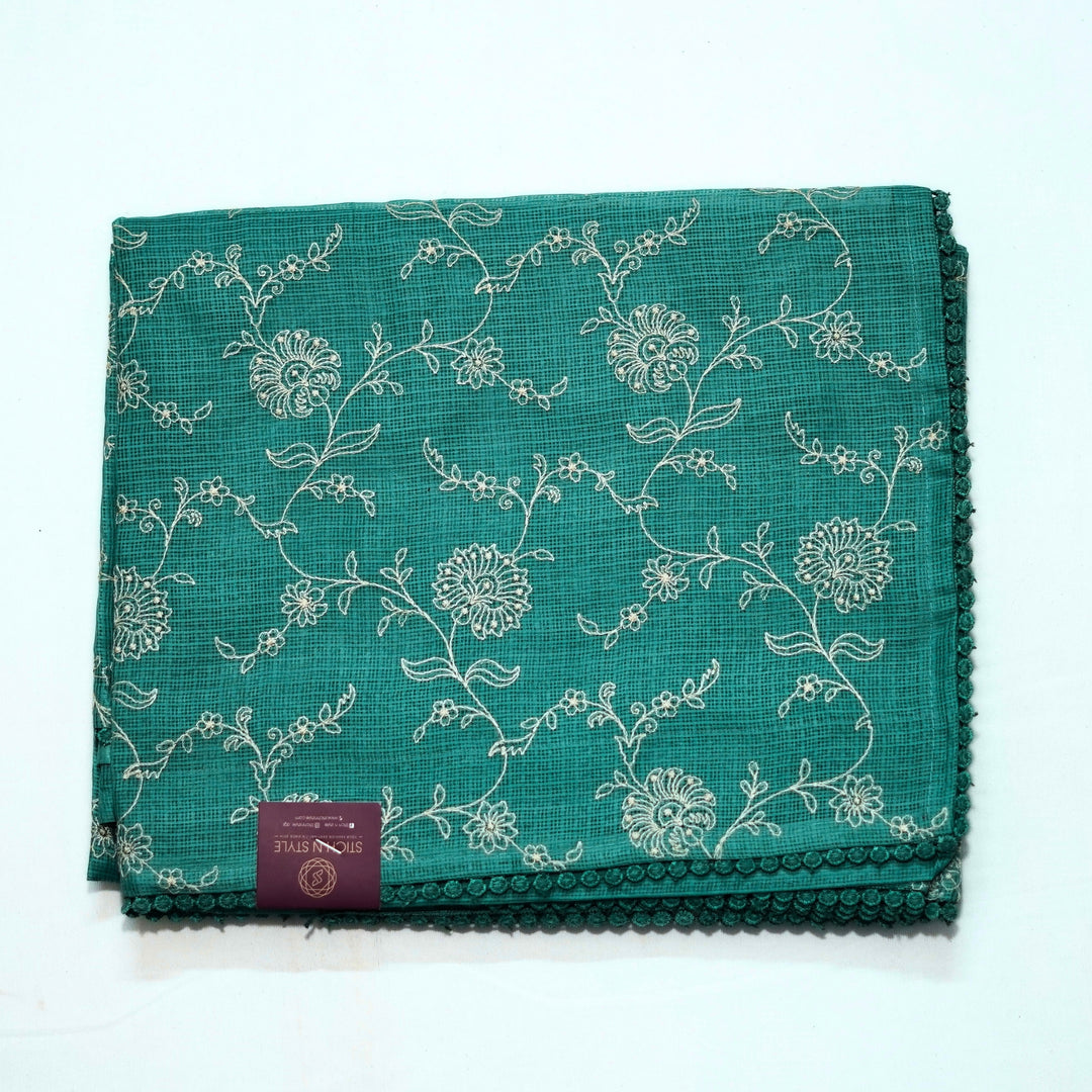 Sarees