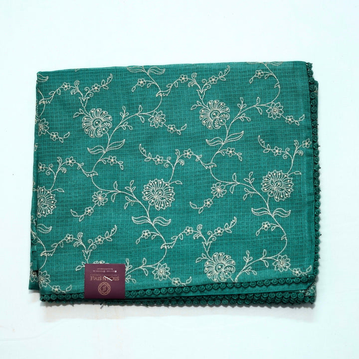 Sarees