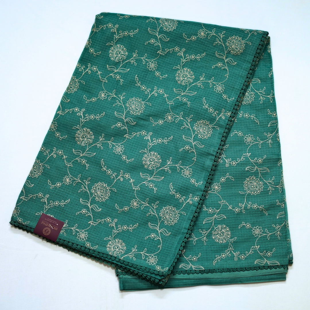 Sarees