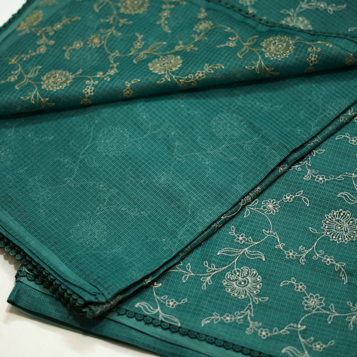 Sarees