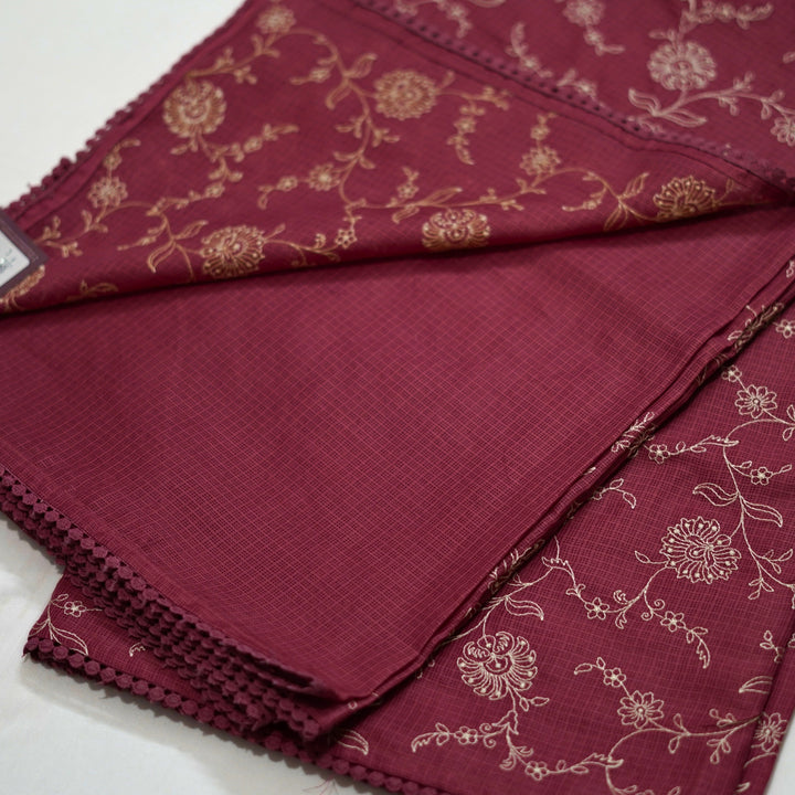 Sarees