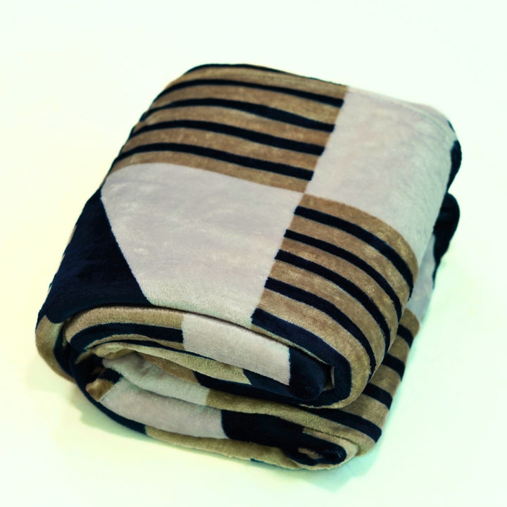 Quilt
