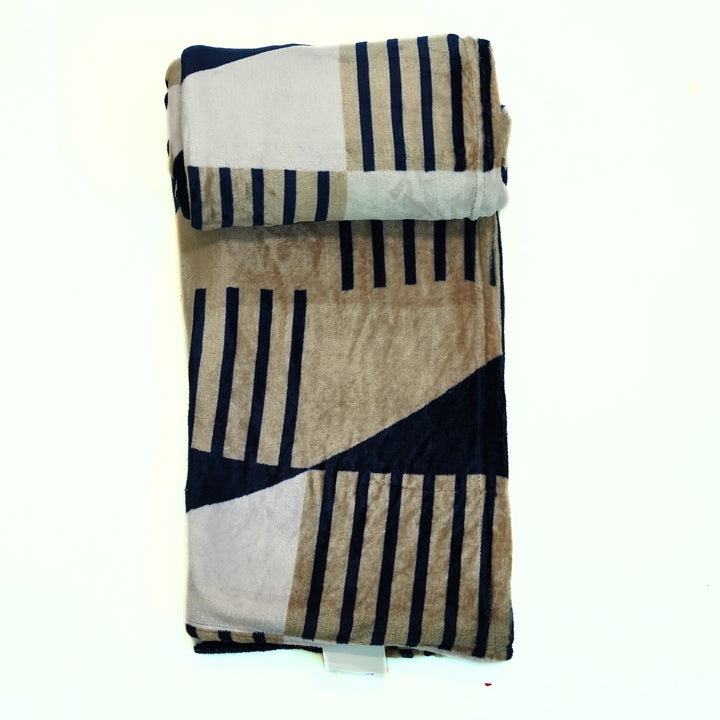 Quilt