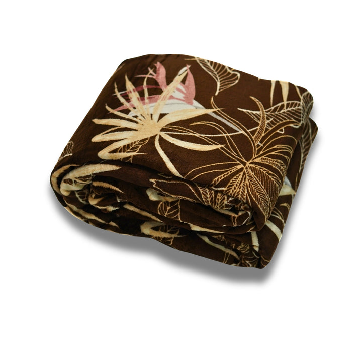 Quilt