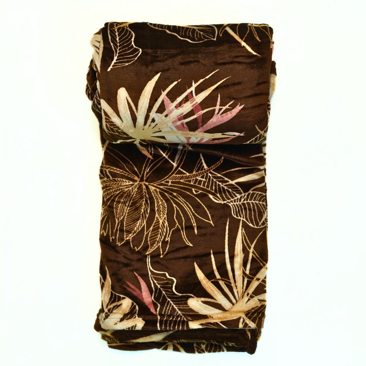 Quilt