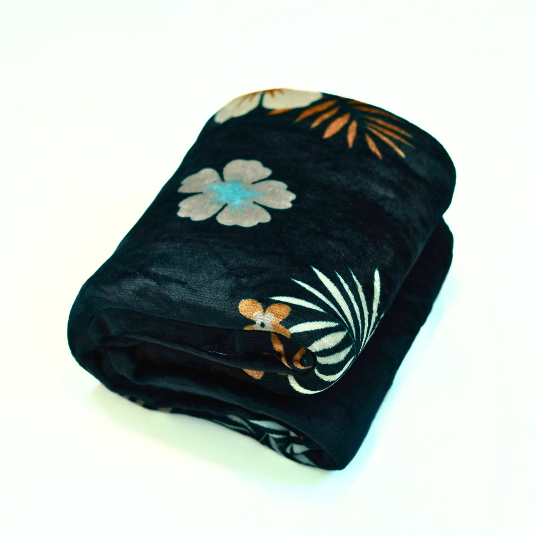 Quilt