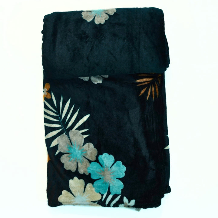 Quilt