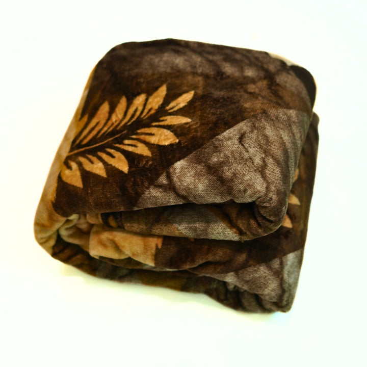 Quilt