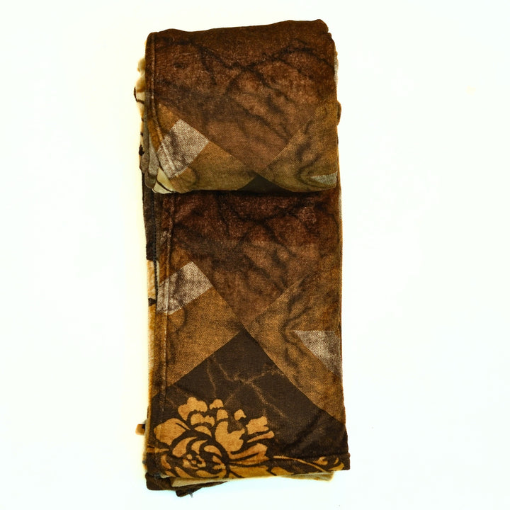 Quilt