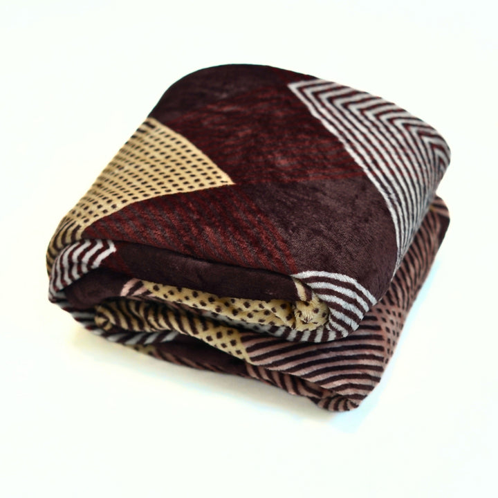 Quilt