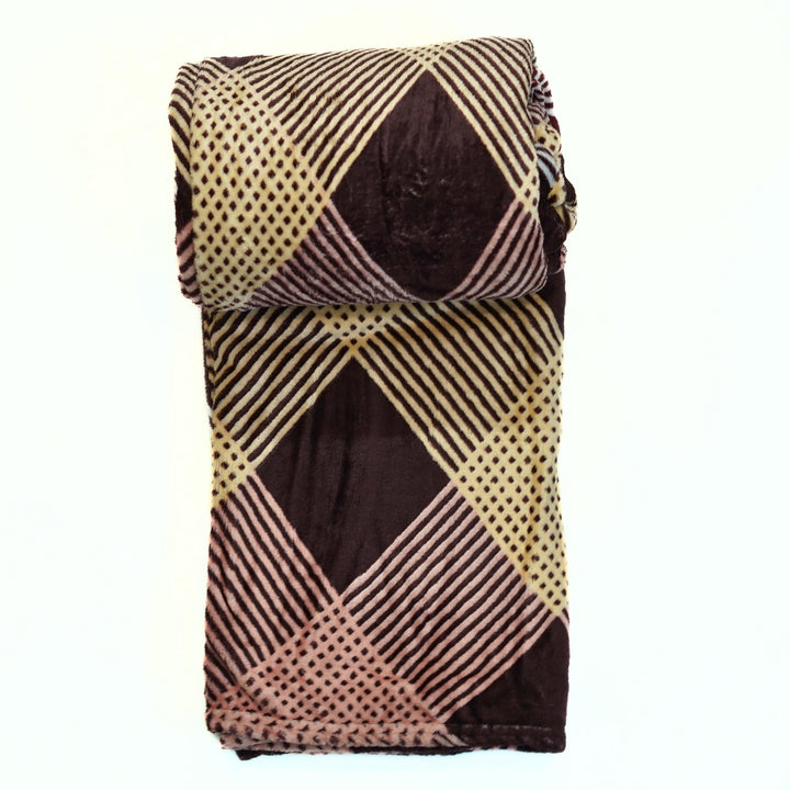 Quilt