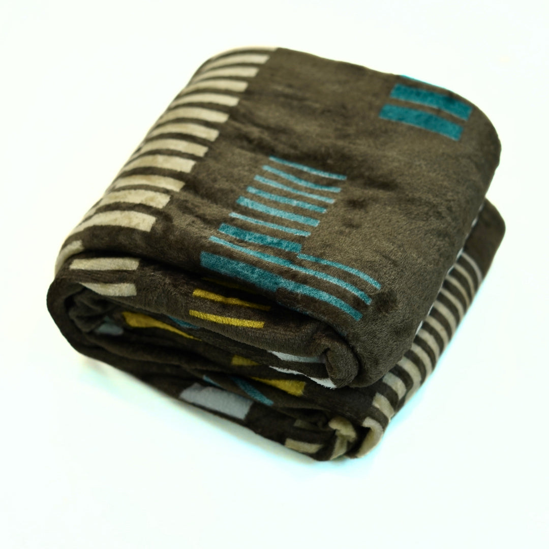 Quilt