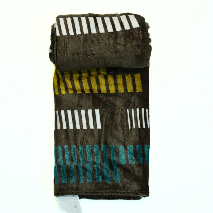 Quilt