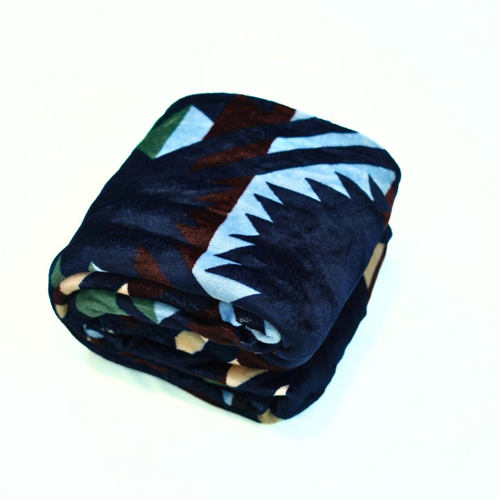 Quilt