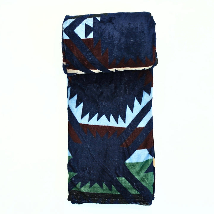 Quilt