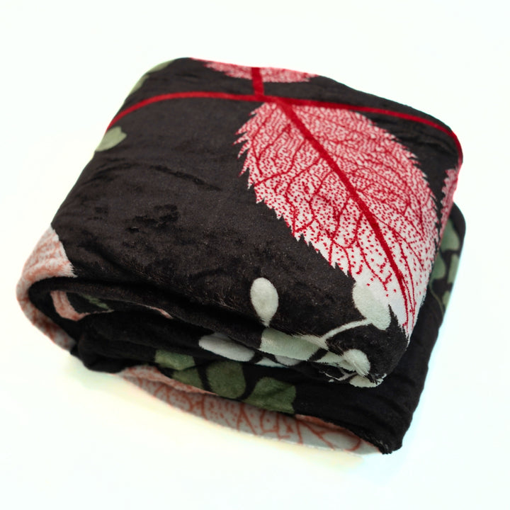 Quilt