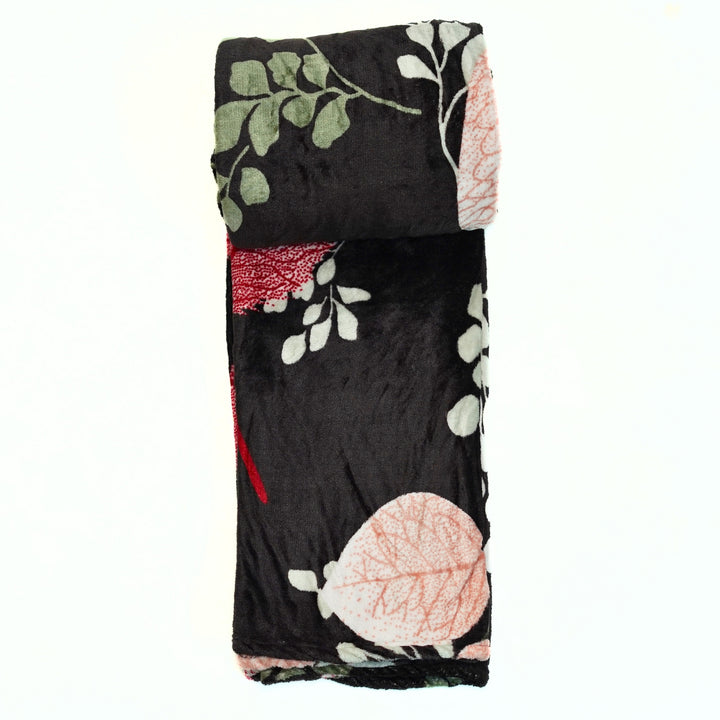 Quilt