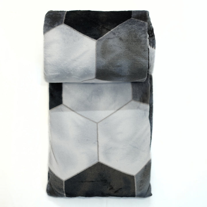 Quilt