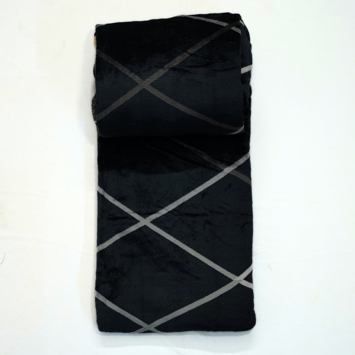 Quilt