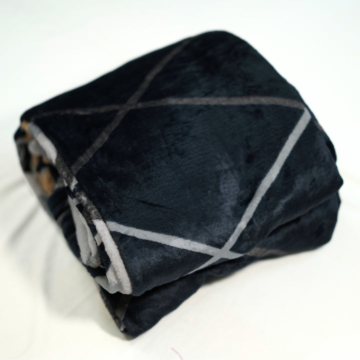Quilt