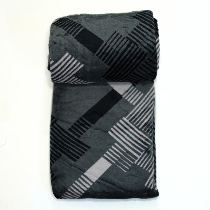 Quilt