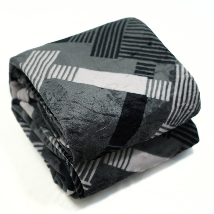 Quilt