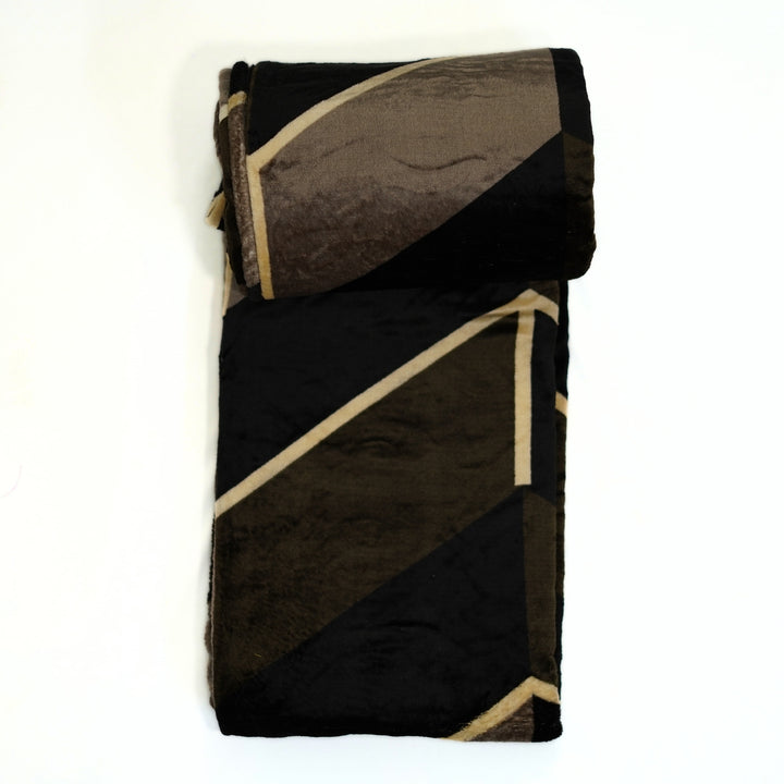 Quilt